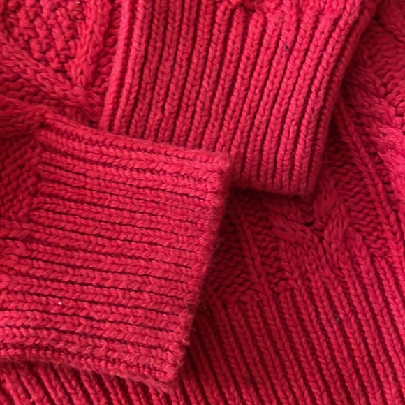 Like new - Picture 2 of 5